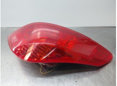 Recambio de piloto trasero derecho para peugeot 308 i (4a_, 4c_) 1.6 16v referencia OEM IAM    2
