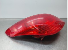 Recambio de piloto trasero izquierdo para peugeot 308 i (4a_, 4c_) 1.6 16v referencia OEM IAM    2
