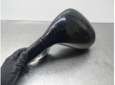 Recambio de retrovisor izquierdo para peugeot 308 i (4a_, 4c_) 1.6 16v referencia OEM IAM   
