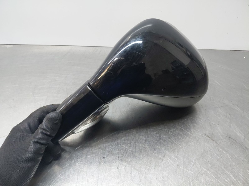 Recambio de retrovisor izquierdo para peugeot 308 i (4a_, 4c_) 1.6 16v referencia OEM IAM   