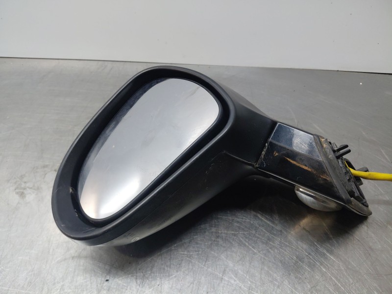 Recambio de retrovisor izquierdo para peugeot 308 i (4a_, 4c_) 1.6 16v referencia OEM IAM   