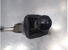 Recambio de varillaje cambio para seat cordoba (6k1, 6k2) 1.9 tdi referencia OEM IAM    2