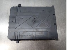 Recambio de caja reles / fusibles para peugeot 308 ii (lb_, lp_, lw_, lh_, l3_) 1.6 hdi 100 referencia OEM IAM    2