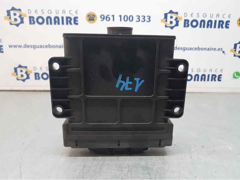 Recambio de centralita cambio automatico para volkswagen touareg (7la) tdi v10 referencia OEM IAM 09D927750AH   Recambio de centralita cambio automatico para volkswagen touareg (7la) tdi v10 referencia OEM IAM 09D927750AH