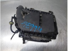 Recambio de filtro aire para peugeot 308 ii (lb_, lp_, lw_, lh_, l3_) 1.6 hdi 100 referencia OEM IAM   