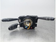 Recambio de mando multifuncion para peugeot 308 ii (lb_, lp_, lw_, lh_, l3_) 1.6 hdi 100 referencia OEM IAM   