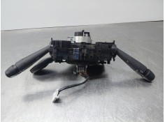 Recambio de mando multifuncion para peugeot 308 ii (lb_, lp_, lw_, lh_, l3_) 1.6 hdi 100 referencia OEM IAM    2