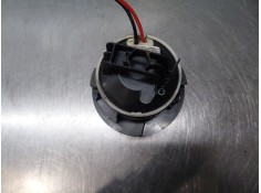 Recambio de motor calefaccion para peugeot 308 ii (lb_, lp_, lw_, lh_, l3_) 1.6 hdi 100 referencia OEM IAM   