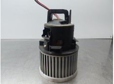 Recambio de motor calefaccion para peugeot 308 ii (lb_, lp_, lw_, lh_, l3_) 1.6 hdi 100 referencia OEM IAM    2