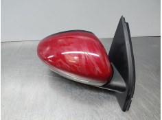 Recambio de retrovisor derecho para peugeot 308 ii (lb_, lp_, lw_, lh_, l3_) 1.6 hdi 100 referencia OEM IAM   