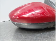 Recambio de retrovisor derecho para peugeot 308 ii (lb_, lp_, lw_, lh_, l3_) 1.6 hdi 100 referencia OEM IAM    2