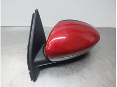 Recambio de retrovisor izquierdo para peugeot 308 ii (lb_, lp_, lw_, lh_, l3_) 1.6 hdi 100 referencia OEM IAM   