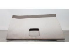 Recambio de guantera para ssangyong rodius xdi limited referencia OEM IAM 7770021100 7770021100ACO 