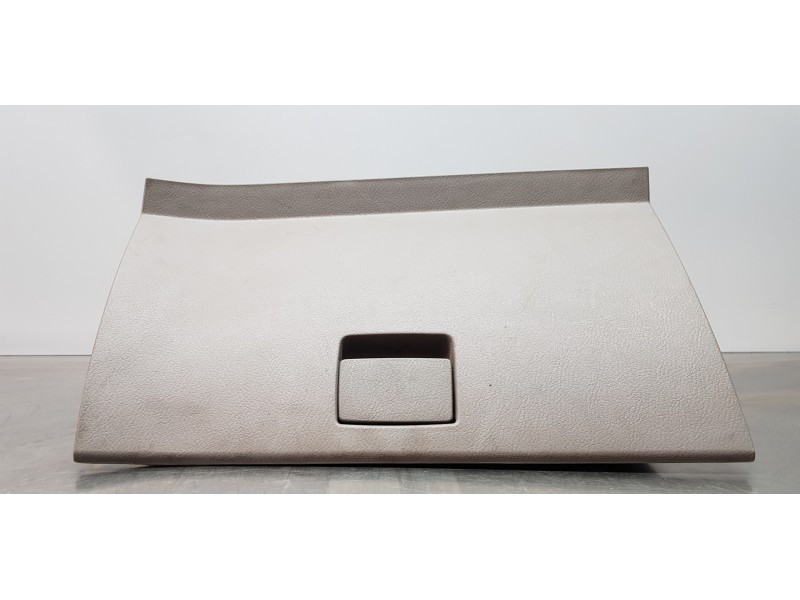 Recambio de guantera para ssangyong rodius xdi limited referencia OEM IAM 7770021100 7770021100ACO 