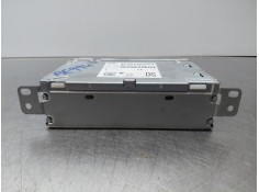 Recambio de sistema audio / radio cd para peugeot 308 ii (lb_, lp_, lw_, lh_, l3_) 1.6 hdi 100 referencia OEM IAM    2