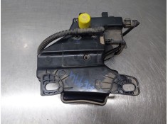 Recambio de deposito aditivo fap ( urea - adblue ) para peugeot 308 ii (lb_, lp_, lw_, lh_, l3_) 1.6 hdi 100 referencia OEM IAM 