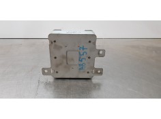 Recambio de modulo electronico para ssangyong rodius xdi referencia OEM IAM 8716121101   2