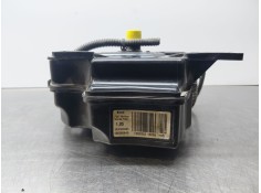 Recambio de deposito aditivo fap ( urea - adblue ) para peugeot 308 ii (lb_, lp_, lw_, lh_, l3_) 1.6 hdi 100 referencia OEM IAM  2