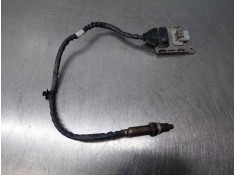 Recambio de sonda lambda para peugeot 308 ii (lb_, lp_, lw_, lh_, l3_) 1.6 hdi 100 referencia OEM IAM   