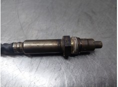 Recambio de sonda lambda para peugeot 308 ii (lb_, lp_, lw_, lh_, l3_) 1.6 hdi 100 referencia OEM IAM    2