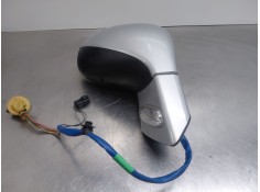 Recambio de retrovisor derecho para peugeot 308 i (4a_, 4c_) 1.6 hdi referencia OEM IAM   