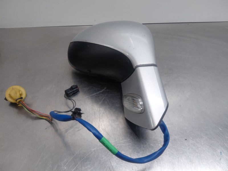 Recambio de retrovisor derecho para peugeot 308 i (4a_, 4c_) 1.6 hdi referencia OEM IAM   