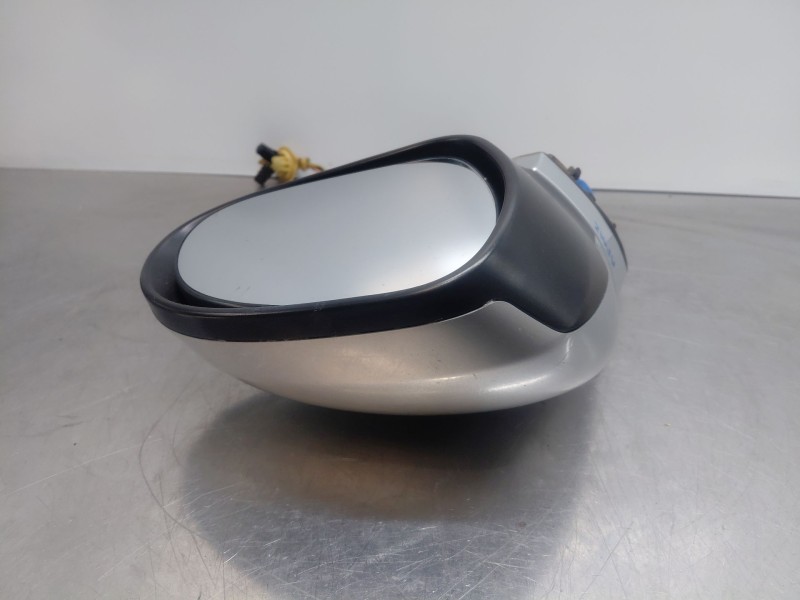 Recambio de retrovisor derecho para peugeot 308 i (4a_, 4c_) 1.6 hdi referencia OEM IAM   