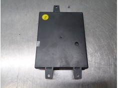 Recambio de modulo electronico para volkswagen golf vi (5k1) 1.6 tdi referencia OEM IAM    2