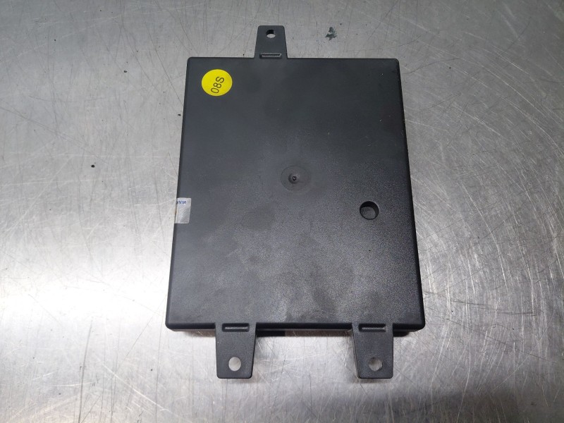 Recambio de modulo electronico para volkswagen golf vi (5k1) 1.6 tdi referencia OEM IAM   
