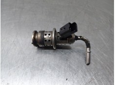 Recambio de inyector para peugeot 308 ii (lb_, lp_, lw_, lh_, l3_) 1.6 hdi 100 referencia OEM IAM   