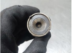 Recambio de inyector para peugeot 308 ii (lb_, lp_, lw_, lh_, l3_) 1.6 hdi 100 referencia OEM IAM    2