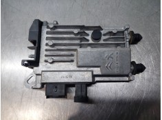 Recambio de modulo electronico para peugeot 308 ii (lb_, lp_, lw_, lh_, l3_) 1.6 hdi 100 referencia OEM IAM   