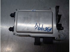 Recambio de modulo electronico para peugeot 308 ii (lb_, lp_, lw_, lh_, l3_) 1.6 hdi 100 referencia OEM IAM    2