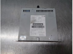 Recambio de modulo electronico para peugeot 308 ii (lb_, lp_, lw_, lh_, l3_) 1.6 hdi 100 referencia OEM IAM   