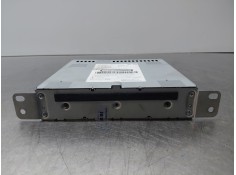 Recambio de modulo electronico para peugeot 308 ii (lb_, lp_, lw_, lh_, l3_) 1.6 hdi 100 referencia OEM IAM    2