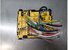 Recambio de caja reles / fusibles para peugeot 308 ii (lb_, lp_, lw_, lh_, l3_) 1.6 hdi 100 referencia OEM IAM    2