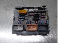 Recambio de caja reles / fusibles para peugeot 308 i (4a_, 4c_) 1.6 16v referencia OEM IAM   