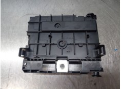 Recambio de caja reles / fusibles para peugeot 308 i (4a_, 4c_) 1.6 16v referencia OEM IAM    2