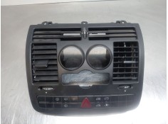 Recambio de warning para mercedes-benz vito / mixto furgoneta (w639) 109 cdi (639.601, 639.603, 639.605) referencia OEM IAM   