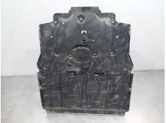 Recambio de cubrecarter para mercedes-benz clase cla (w118) sedan referencia OEM IAM   