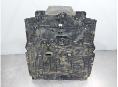 Recambio de cubrecarter para mercedes-benz clase cla (w118) sedan referencia OEM IAM    2