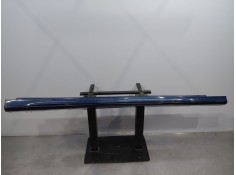 Recambio de faldon lateral para mercedes-benz clase cla (w118) sedan referencia OEM IAM   