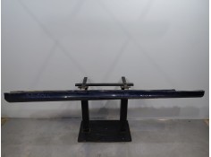 Recambio de faldon lateral para mercedes-benz clase e (w213) elegance referencia OEM IAM   