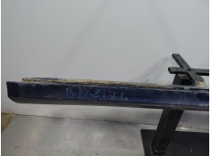 Recambio de faldon lateral para mercedes-benz clase e (w213) elegance referencia OEM IAM    2