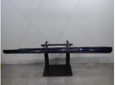 Recambio de faldon lateral para mercedes-benz clase e (w213) elegance referencia OEM IAM   
