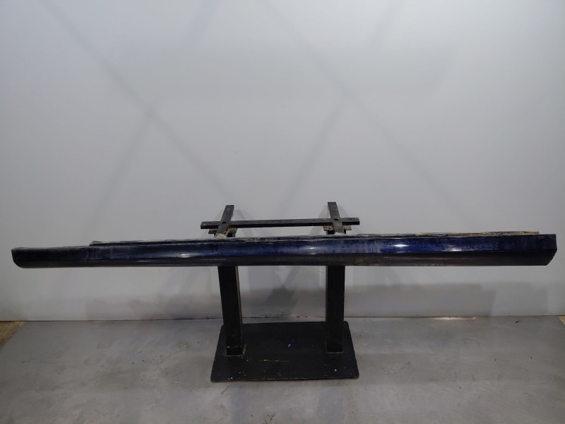 Recambio de faldon lateral para mercedes-benz clase e (w213) elegance referencia OEM IAM   