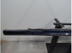Recambio de faldon lateral para mercedes-benz clase e (w213) elegance referencia OEM IAM    2
