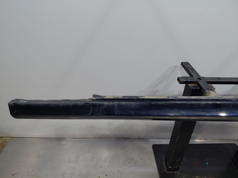 Recambio de faldon lateral para mercedes-benz clase e (w213) elegance referencia OEM IAM   