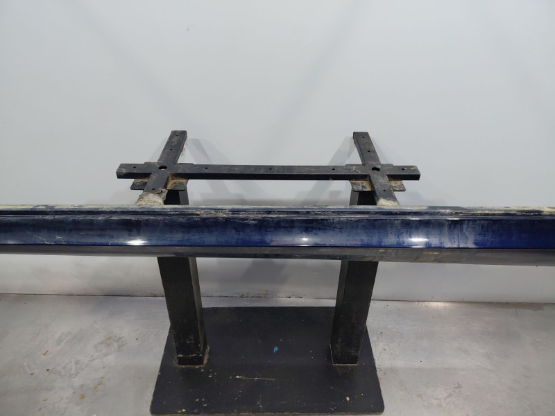 Recambio de faldon lateral para mercedes-benz clase e (w213) elegance referencia OEM IAM   