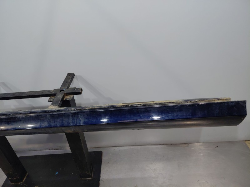 Recambio de faldon lateral para mercedes-benz clase e (w213) elegance referencia OEM IAM   